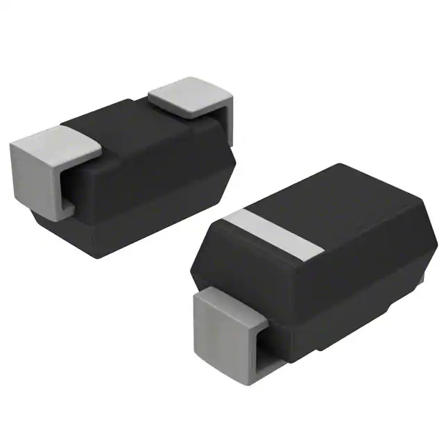 SK1150-LTP Micro Commercial Co  Diodes - Rectifiers - Single